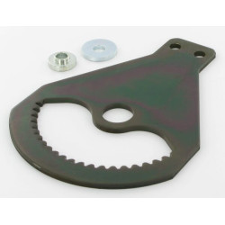 Vairo kolonėlės komplektas ET28201