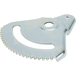 Pavarų sektorius 458130