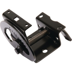 Vairo kolonėlės mazgas 056236E701MA