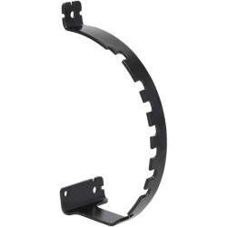 Sektorius (juodas, 54) SAU14595