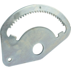 Kreipiamasis segmentas 3257355070