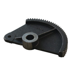 Vairo žiedas ET25338