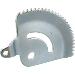 SD 98 stovas 3257355190