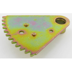 Sektoriaus pavara 3847355531