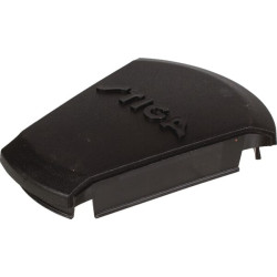 Vairo gaubtas 3255805080