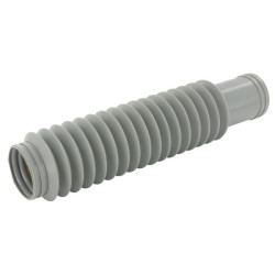 Ilgas sandarinimo gaubtas FGP012648