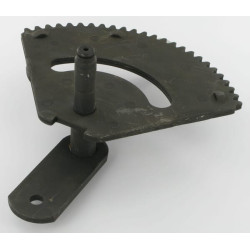 Vairo mechanizmas AK46110530