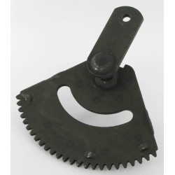 Vairo mechanizmas AK46110530