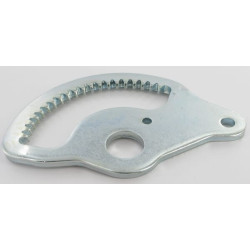 Žiedinis krumpliaratis N327399