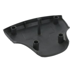 Vairo gaubtas 3255805000