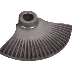 Dantytas skyrius 7480236