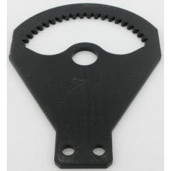 Sektoriaus pavara ET28609