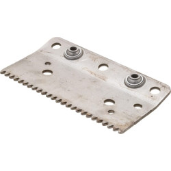 Vairo mechanizmas 1401046E701MA