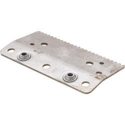 Vairo mechanizmas 1401046E701MA