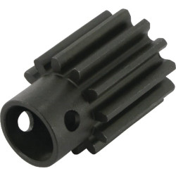 Krumpliaratis ET42568