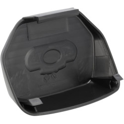 Vairo gaubtas 84003162