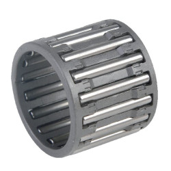 Atramos adatinis ritininis guolis K16x2 AGW02623