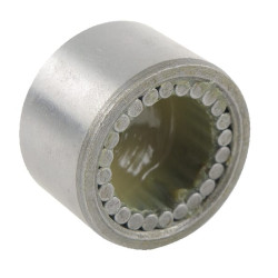 Adatinis guolis AGW68373