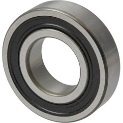 Rutulinis guolis 23402