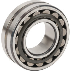 Sferinis ritininis guolis 35x72x23 AGW79609