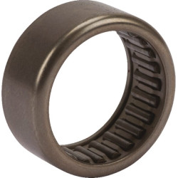 Adata su puodeliu 22x28x12 AGW62898