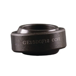 Adatinis guolis AGW67620