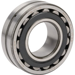 Sferiniai ritininiai guoliai AGW79576