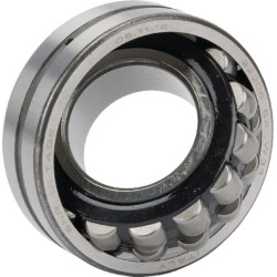 Sferiniai ritininiai guoliai AGW79576