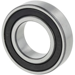 Rutulinis guolis AGW23176