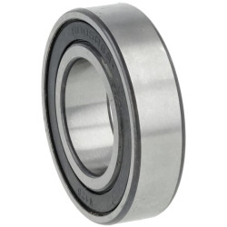 Rutulinis guolis AGW23176