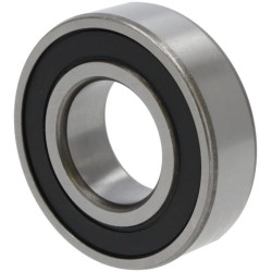 Rutulinis guolis 18405