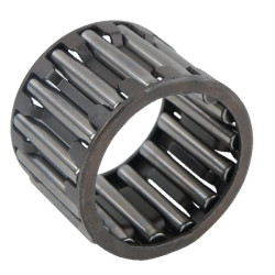 Atramos adatinis ritininis guolis 20x26x20 AGW02625