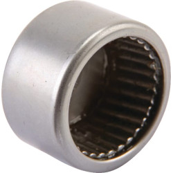 Adatinis ritininis guolis AGW61099