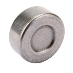 Adatos įvorė 22x28x12 AGW62899