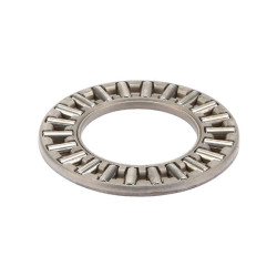 Ašinio adatinio guolio žiedas AGW454023