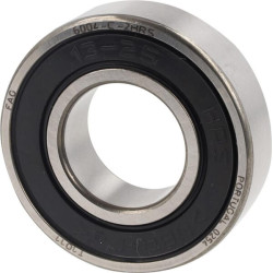 Rutulinis guolis 16441