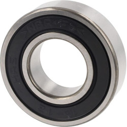 Rutulinis guolis 16441