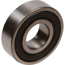 Ritininis guolis AGW73627