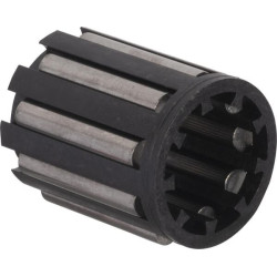 Ritininis guolis 20x32x40 AGW59817