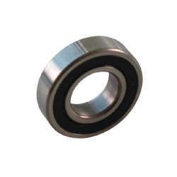 Ritininis guolis 6206 2RES 947324162022AGS