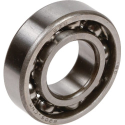 Ritininis guolis 625 25x52 AGW02567