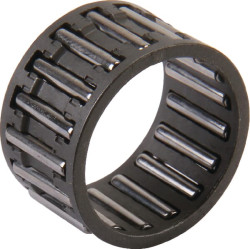 Adatinis volelis 18x22x1 AGW02624