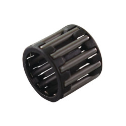 Adatinis guolis K16x2 AGW13731