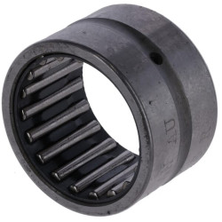 Adatinis guolis 24x32x20 AGW75463