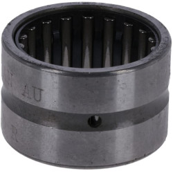 Adatinis guolis 24x32x20 AGW75463