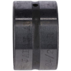 Adatinis guolis 24x32x20 AGW75463