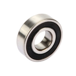 Ritininis guolis 625 17x40 AGW25920