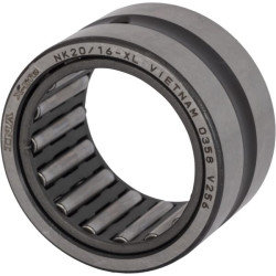 Adata su puodeliu AGW77302