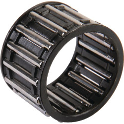 Adatinio volelio + narvelio mazgas AGW77303