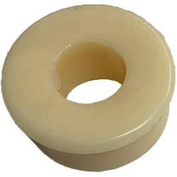 Guolio įvorė, skirta 40880 40880BRG